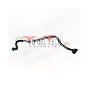 3973805ท่อจ่ายน้ำมันเชื้อเพลิง - Product Image 1