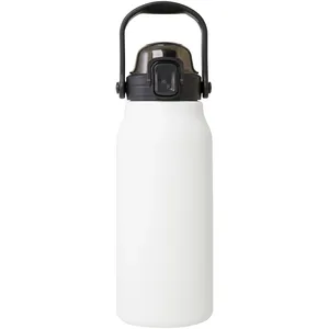 Giganto RCS Thermal Water Bottle Sustainable <b>Drinkware</b> for Merchandising - Product Image 6