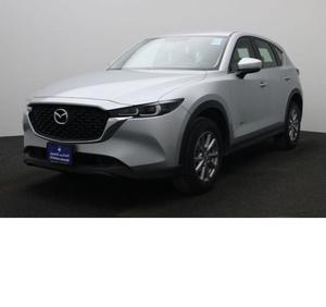 Toyota Highlander 2024 2.5L HEV, 5 Años de Garantía, Financiamiento Disponible - Product Image 1