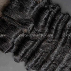 ผมเรมี่จากเวียดนามเครื่องมัดหนังกำพร้าแบบเต็มสองชั้น - Product Image 1