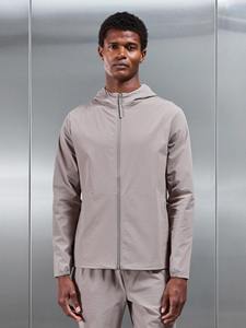 Ensemble coupe-vent unisexe léger, veste et pantalon de jogging, streetwear décontracté, vêtements de sport de plein air - Product Image 5