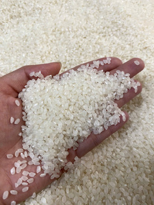 Nouvelle récolte été-automne : Riz Japonica Calrose pour Sushi et Cuisine Asiatique – Riz à Grains Courts - Product Image 6