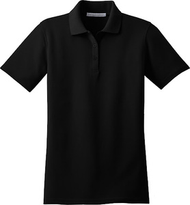 Polo de Golf de manga corta de verano personalizado unisex, camisetas transpirables informales de estilo sólido, diseño único Digital Hip Hop impreso de punto - Product Image 1