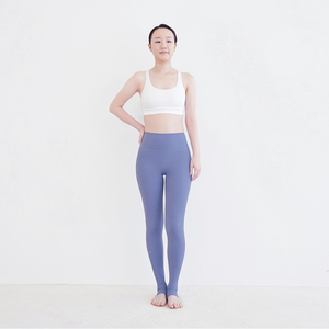 <b>Butt</b> <b>Lift</b> <b>Leggings</b> Yoga Pants - Product Image 3