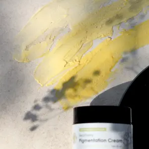 Crema para la pigmentación Bearberry 50ml - Product Image 6