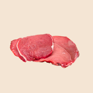 Increíble exportación Halal carne de res congelada sin hueso carne de res al por mayor Halal carne de res lista para la venta hueso de búfalo fresco - Product Image 2