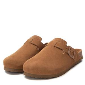 Scarpe da Donna XTI per Tutti i Giorni - Versatili ed Eleganti - Disponibili in Diversi Colori - Product Image 5