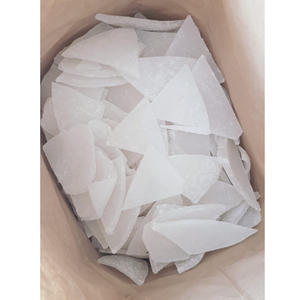 FRUITS DÉSHYDRATÉS GOURMANDS COMPÉTITIFS: VIANDE DE NOIX DE COCO SÉCHÉE SOUPLE DE HAUTE QUALITÉ DU VIETNAM. - Product Image 1