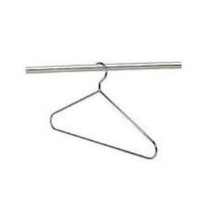 Colgador de ropa interior - Product Image 1