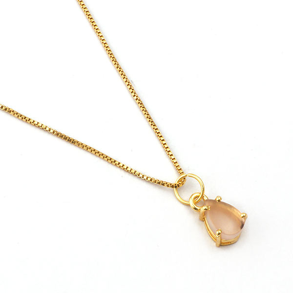 โรสควอตซ์