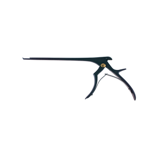 Rongeurs Kerrison de bonne qualité pour la neurochirurgie, en acier inoxydable, rongeur Kerrison professionnel - Product Image 3