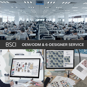 Sudaderas con capucha para mujer, sudaderas desgastadas con lavado ácido, venta al por mayor, sudaderas con capucha atléticas negras recortadas en blanco de gran tamaño personalizadas - Product Image 6