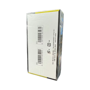 Boîte de boosters Pokémon TCG MEGA DREAM ex 2025 japonaise - Product Image 2