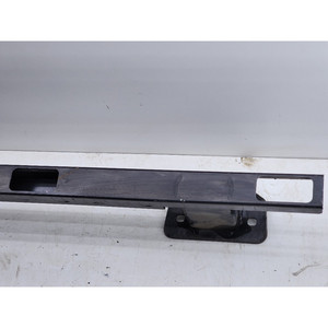 Renfort de pare-chocs arrière CITROEN Jumper Série 46356294 DW12RUE-4HJ-4H03 (14>) - Product Image 3