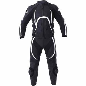Tenue textile pour moto Tenue de moto pour moto Tenue de moto et de course automobile Tenue textile pour moto - Product Image 5