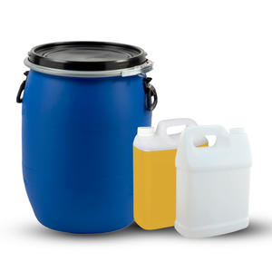 Aceite Esencial de Cassia Puro con Destilación al Vapor de Árbol de Té, Suministro a Granel - Product Image 6