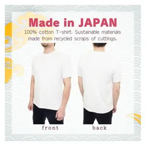 Upgraded Short Sleeves Crew V Neck Man Cotton Cheap Good Quality T Shirts