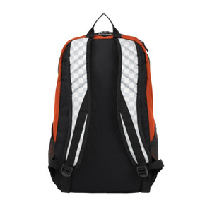 Mochila de gimnasio deportivo de la mejor calidad, bolsa de entrenamiento para gimnasio para hombres y mujeres, mochila de entrenamiento de gimnasio duradera OEM personalizada - Product Image 4