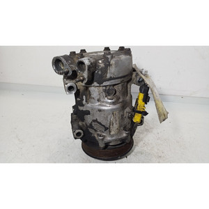 COMPRESSEUR DE CLIMATISATION PEUGEOT Expert 3ème Série 9659232180 9HV diesel 1560 (07>) - Product Image 1