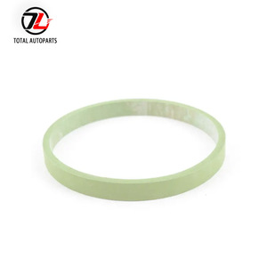 상부 및 하부 흡기 매니폴드 개스킷 오디 B8 S4 S5 A6 A7 용 OEM 079129717B 079 129 717 B - Product Image 5