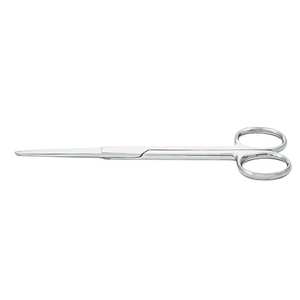 Tijeras Médicas Profesionales para Cirugía, Corte de Precisión para Procedimientos Quirúrgicos y Clínicos, Personalizadas - Product Image 2