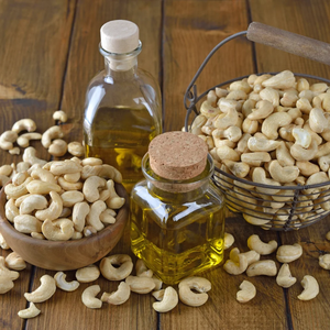 Aceite de anacardo de alta calidad al por mayor hecho en Vietnam con estándar natural puro - Product Image 3