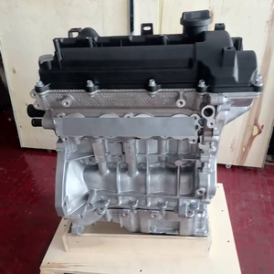 Ensemble <span class=keywords><strong>moteur</strong></span> complet G4LA de haute qualité pour Hyundai I10 PA I20 PB <span class=keywords><strong>Kia</strong></span> <span class=keywords><strong>Picanto</strong></span> TA Rio UB Stonic YB - Product Image 2