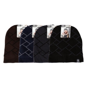 44705 Cappelli Sportivi - Product Image 1