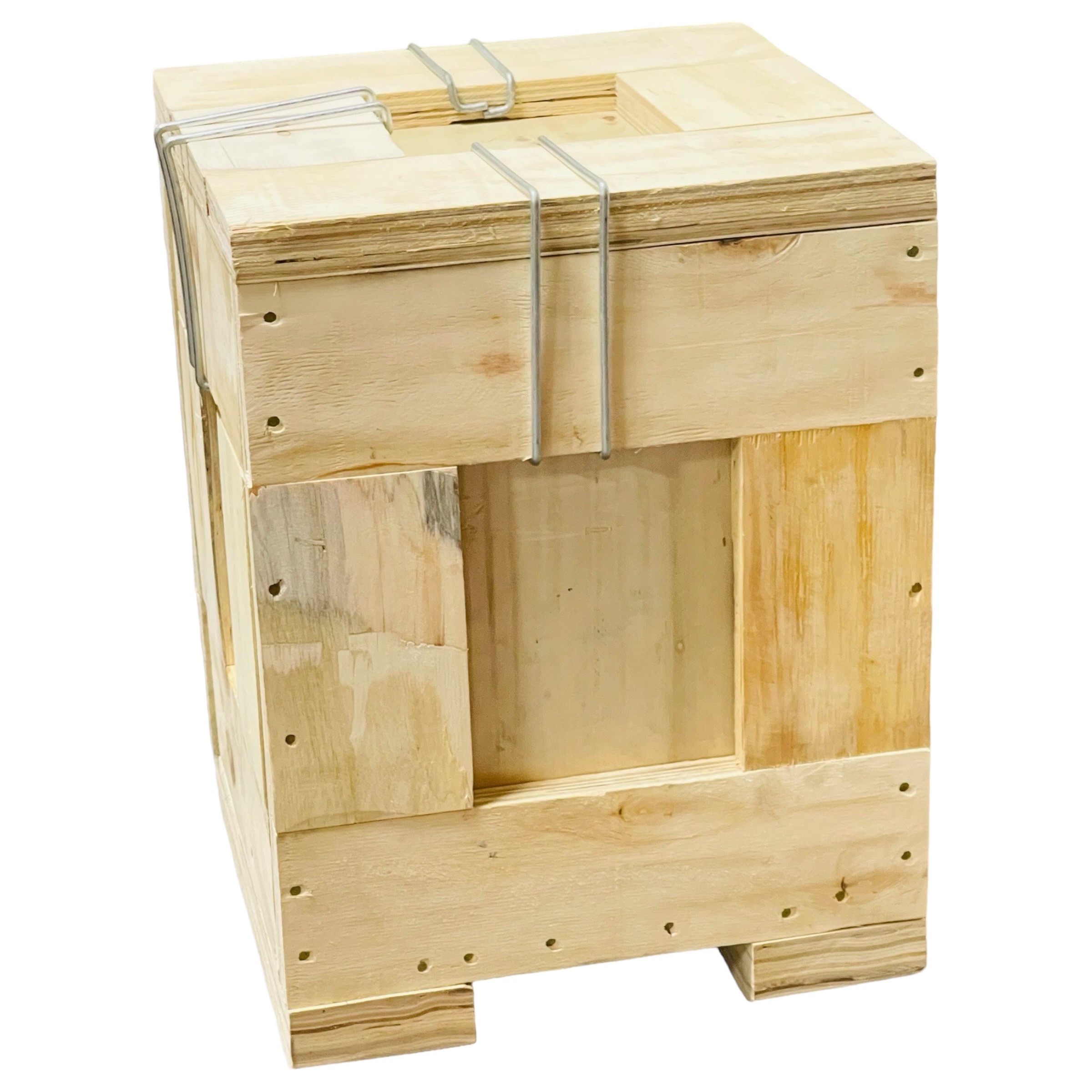 สีธรรมชาติ