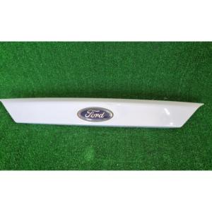 Moulure de hayon arrière FORD Grand C-Max Série 1687840 (10>) - Product Image 5