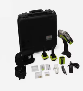 Pour le nouveau XL5 Plus XRF portable - Product Image 2