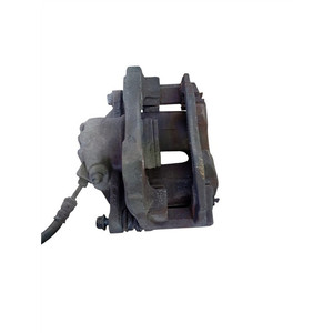 ÉTRIER DE FREIN AVANT GAUCHE CITROEN C3 Picasso 1617292080 diesel 1600 (08>) - Product Image 2