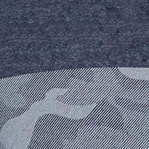 สินค้าใหม่ขายส่งคลาสสิกพอดีเสื้อสวมหัวธรรมดาเสื้อฮู้ดขนาดใหญ่ผู้ชายเสื้อสเวตเตอร์คอกลม - Product Image 6