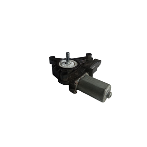 Motor Eléctrico para Ventanilla Trasera Derecha VOLVO Serie V40 (16>) 31378401 - Product Image 1