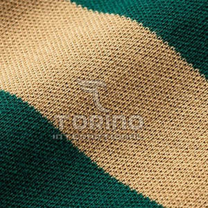 Nouveauté Chemises polo à séchage rapide Chemises polo pour homme au design unique Taille personnalisée Chemise polo pour homme - Product Image 6