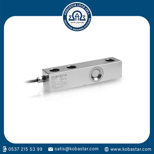 Koblastar SB kỹ thuật số tùy chỉnh ODM LED hiển thị IP68 điện tử loại phẳng tải di động có trọng lượng Quy mô 1g Cân bằng CE/OIML chứng nhận <span class=keywords><strong>2</strong></span> - Product Image 3