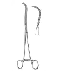 Pince cardiovasculaire 21cm par Zachary Industries - Product Image 3