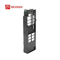 Boîte d'entretien C13S400086 S400086 pour EPSON Surelab D1000 D1030 D1040 D1050 D1070 D1080 D1000A D1070DE D1050S Réservoir d'encre usagée