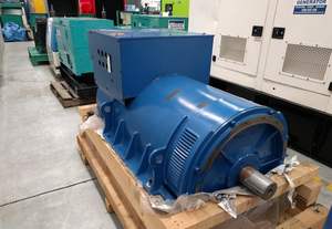 Juguete Educativo de Dibujos Animados MACFARLANE 1300kVA Toy Marelli MJB400 LB4 B20 para Niños, Disponible en Resina, Metal, PVC, Madera y Plástico - Product Image 2