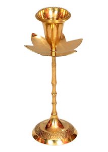 BEST Quality Golden Coloured <b>Moroccan</b> Lantern For Home And Garden <b>Decor</b> Hanging Lantern For Wedding and Festival <b>Decor</b> - Product Image 5