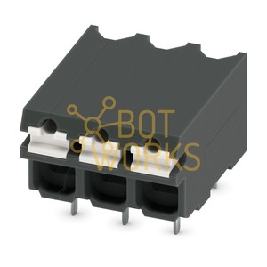 Phoenix Contact 1822875 - Nuovo - Product Image 1