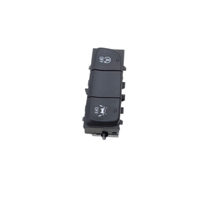 ปุ่ม ASR โอเปิ้ล คอร์ซา เอฟ ซีรีส์ 98327595YX (19>) - Product Image 4