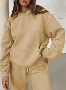 Chándal de gran tamaño para mujer, chándal de talla grande para mujer, ligero, transpirable, de secado rápido, estampado de logotipo personalizado - Product Image 5