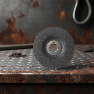 Disques de découpe multi-paquet Stanley pour acier inoxydable pour outils abrasifs - Product Image 3