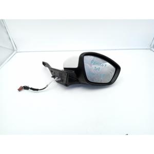 Rétroviseur droit PEUGEOT 208 Série (12>19) 2326.73.078 - Product Image 1