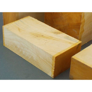 Panneaux en bois de citronnier Parfaits pour les armoires, le revêtement mural et les projets décoratifs - Product Image 3