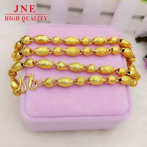 Plaqué or chaud Qi Tian Da Sheng tête de <span class=keywords><strong>singe</strong></span> pendentif en laiton galvanisé Imitation or bijoux hommes pendentif ensembles de chaînes - Product Image 4