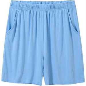 ชุดเสื้อยืดถัก2ชิ้นสำหรับผู้ชาย2025ใหม่ - Product Image 3