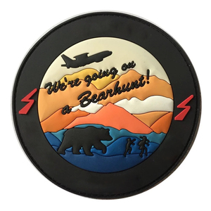 Etiquetas de PVC personalizadas de la más alta calidad al por mayor para ropa deportiva servicio OEM - Product Image 4