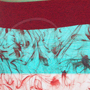 Leggings Deportivos Casuales para Mujer, 100% Algodón, Cintura Media, Transpirables, de Secado Rápido, Diseño Sin Costuras hasta la Rodilla - Product Image 6